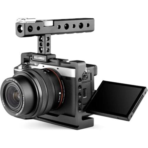 Клетки для фотоаппаратов Sheingka China At AliExpress