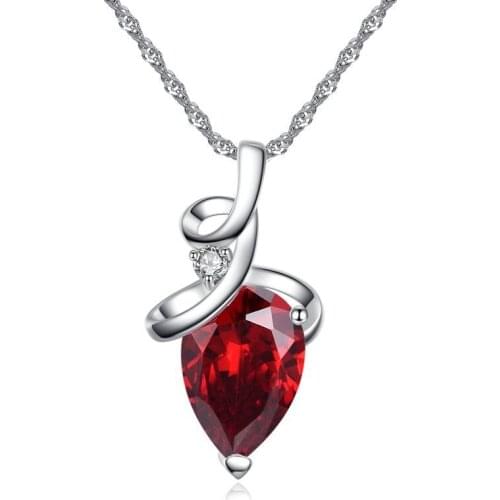 Чокеры на шею Shenzhihua China At AliExpress