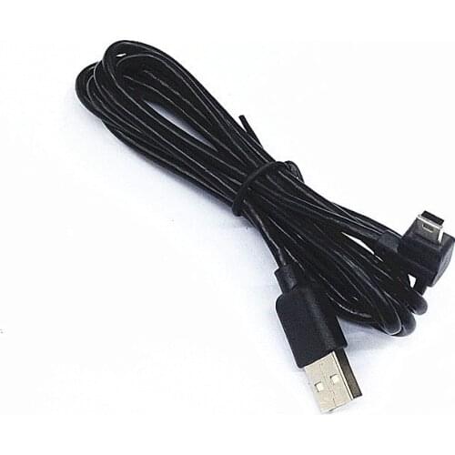 USB DATA SYNC CABLE FOR TOM TOM 1 ONE V2 V3 V4 SAT NAV GPS PC LEAD