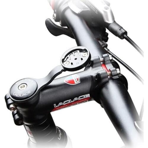 Bicycle Extended Code Table Frame Carbon Fiber GPS Mountain Road Bike Electronic Transmission / Code Table Two In One