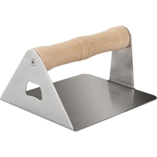 Прессы для котлет Waasoscon China At AliExpress