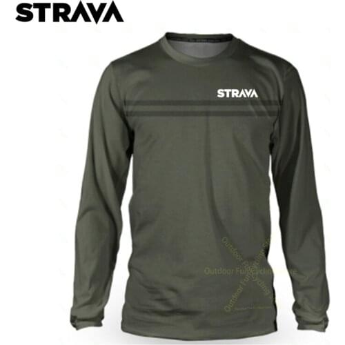 WishSix Mountain Bikes