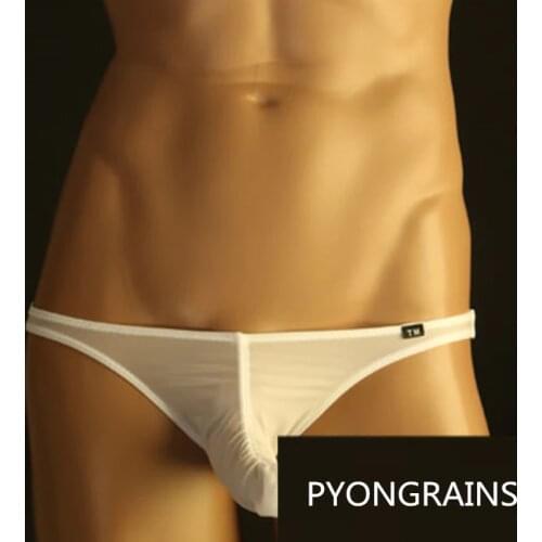 Acebal Cers 2019 Brands TM Mens Underwear Mens Jockstrap Jock Suspeder Thongs G-String Popular Mens Underwear Style Fashion