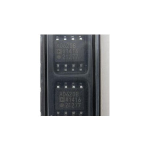 AD620BRZ VT239WF LM2597MX-12 TDA5210 PI2PCIE2412ZHE SST25VF032B-66-4I