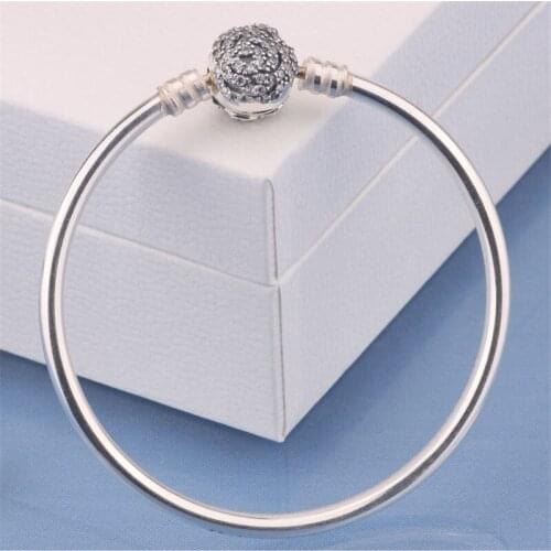 BESTLYBUY Rigid Bracelets