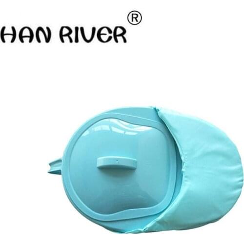 Big toilet man pregnant women on bed douwei home after urinary organ unisex bedpan guards