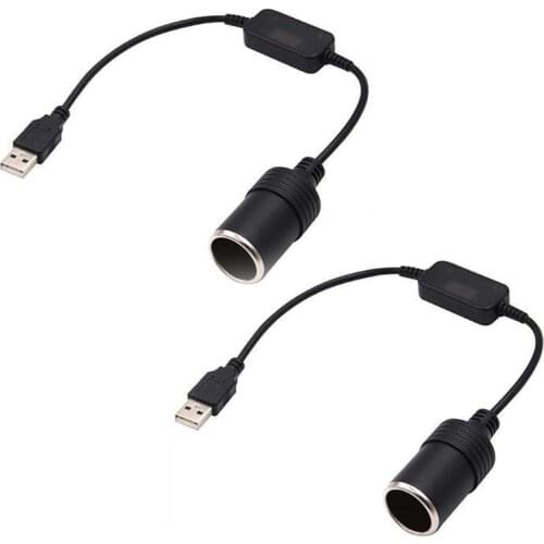 Зарядные устройства CVBNVN China At AliExpress