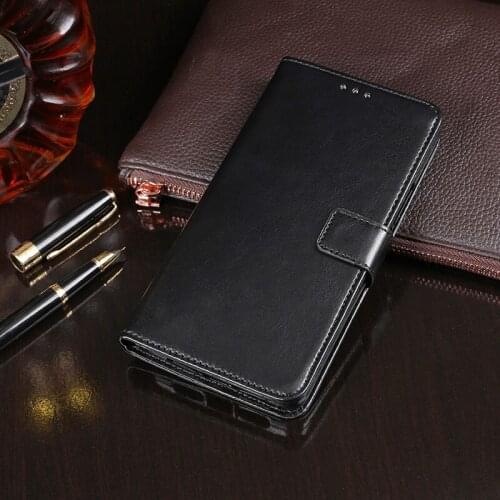 For LG V20 Case Flip Luxuy Leather Wallet Cover For LG V20 Mobile Phone case coque