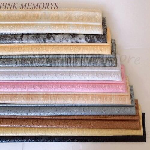 Frise Murale Adhesif Border Papel Pared Wall Border Border 3d Tapeta 3 D Kitchen Accessories Skirting Wallpaper Tape Wallpaper