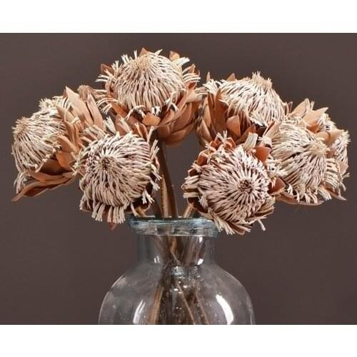 Искусственные цветы для декора GREENLOVER China At AliExpress