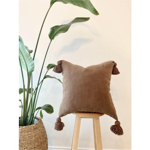 Чехлы на подушки Hestia Home China At AliExpress