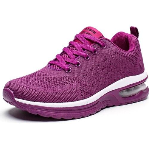 Fashion Men and Women Casual Shoes Air Cushion Running Shoes sneakers 2021
