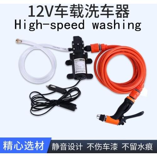 Аксессуары для автомобилей KUANSEN China At AliExpress