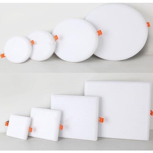 MDNG LED Panels