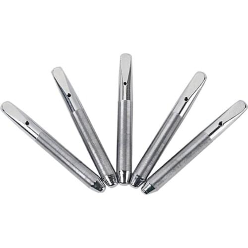 Metal Tuning Pins Pegs Replacement Parts Piano Loose Tune Spare Accessories