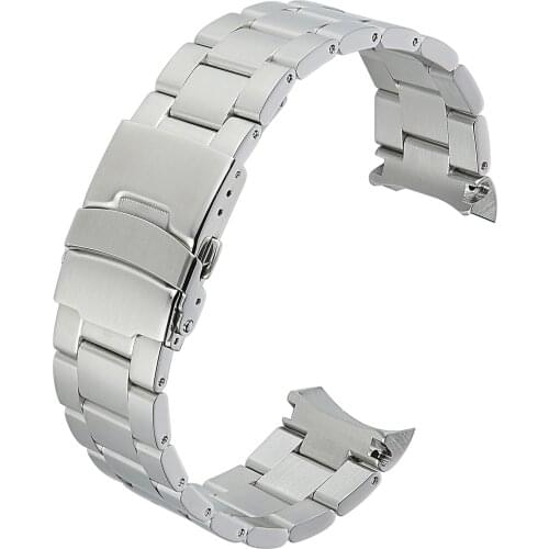 Largaz Automatic machin watch SBDX011 SBDX005 PROSPEX Marinemaster tuna Rose gold Retro leisure