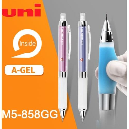 Мицубиси Soft Pencils