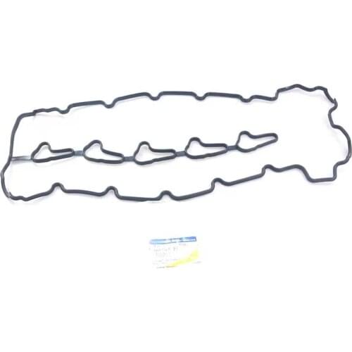 EFIAUTO Brand New Genuine Cylinder Head Cover Gasket 6650160121 For Ssangyong Rexton Actyon Kyron Stavic