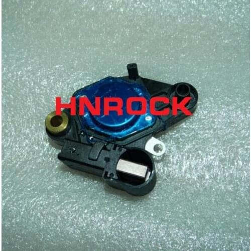 NEW Alternator Voltage Regulator 13800800 08-010 21225183 2131049 M511 940038186 943356220 943356220010 21549106 21549106