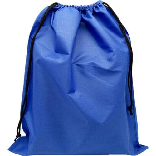 Slow Rebound Pressure Nap Pillow, Nap Sleeping Pillow Cushion Memory Foam Arched Arm Pillow Packing Drawstring Bag