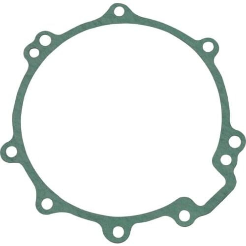 Motorcycle Stator Engine Generator Cover Gasket For Kawasaki Ninja ZX-10R ABS ZX1000 11-20 Edition ZX 1000 16-20 ZX10R ZX 10R