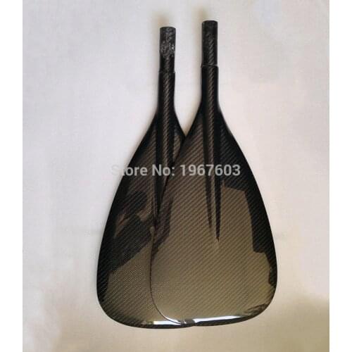 Трехколесные велосипеды Rupel China At AliExpress