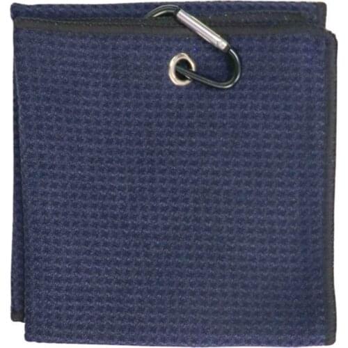 Bar Cleaning Cloth Coffee Clean Towel Kitchen Restaurant Towels Absorbent Tablecloths for Milk Tea Shops