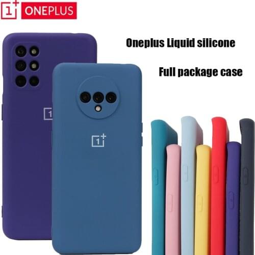 Samsung OnePlus 8T Phone Cases