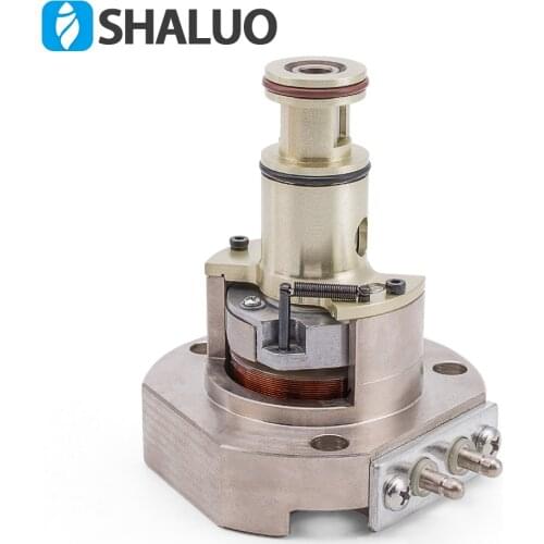 Электроинструменты SHALUO China At AliExpress