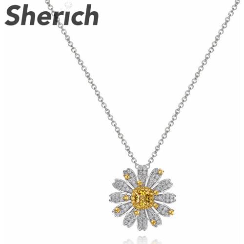 Sherich Jewelry