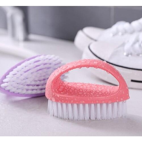 Резиновые щетки для уборки TUKE China At AliExpress