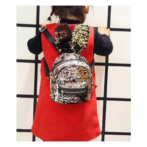 UMfastbell Children's Bags And Backpacks