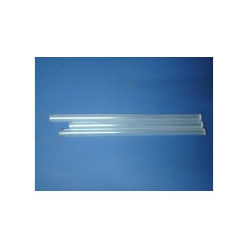 Venetian blind wand rod venetien blind control dimmer stick micro jaluzi döndürme çubuğu WHOLESALE