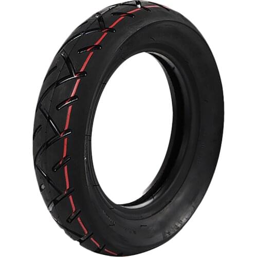 For Xiaomi Mijia M365 Electric Scooter 10 Inch 10X2.50 Electric Scooter Outer Tire Set Accessories