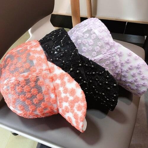 2021 New Baseball Tone Mens Cap Womens Cap Dad Hat Long Visor Solid Outdoor Hat Streetwear Visor Black Game Cotton High Qualit