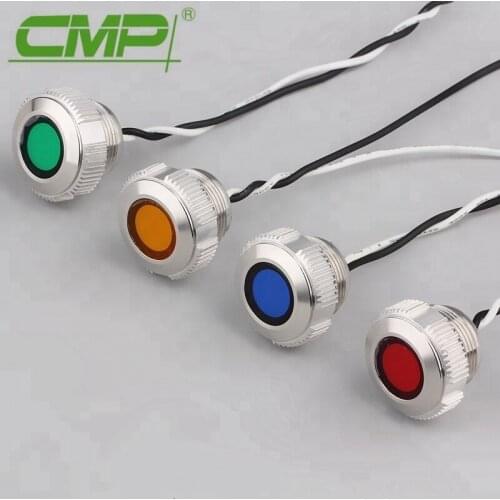 Охранные сигнализации CMP China At AliExpress