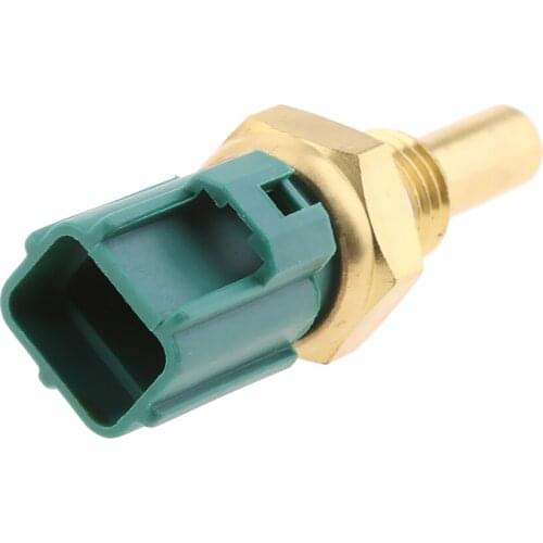 89422-20010 Coolant Temperature Sensor for Chevrolet Ford Toyota Lexus Mazda