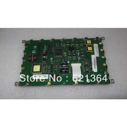 EL480.240-PR3 professional lcd screen sales for industrial screen