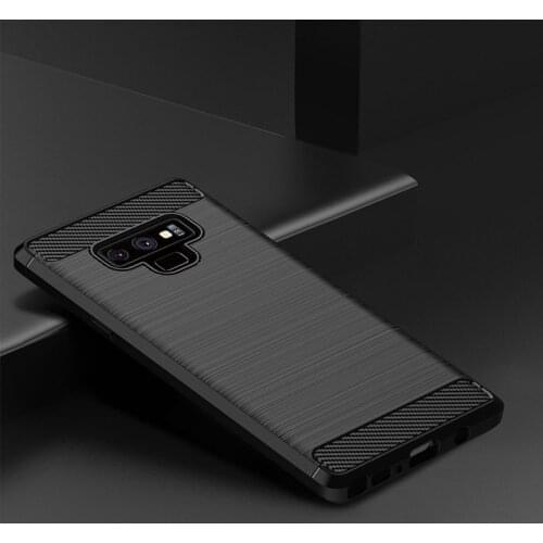 Ferising Samsung Galaxy Note 9 Phone Cases