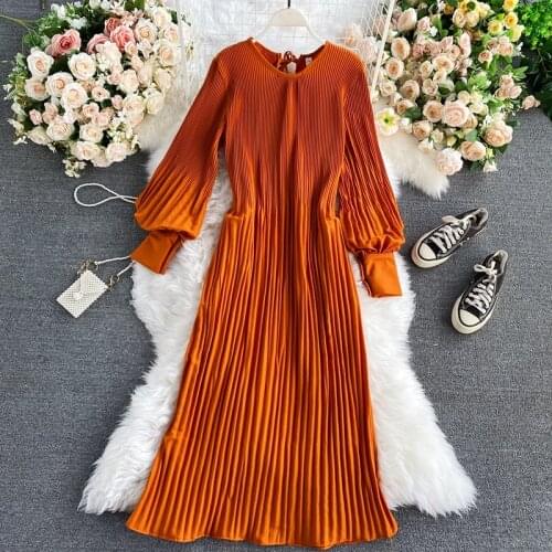 Iceinside Womens Casual Dresses