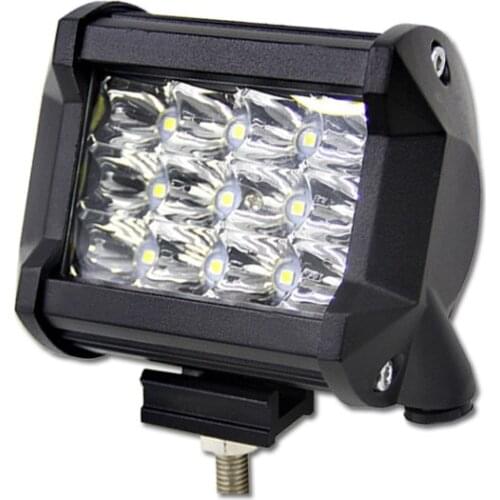 Kayueli Car Lamps