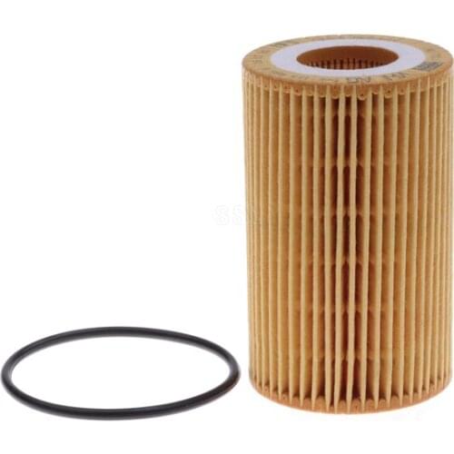Oil Filter Fit For Audi A4 8e B7 B8/a5 8t /a6 Allroad Avant C6 C7/a7 4g 4f /a8 4e 4h/ Q5 8r /q7 4l Model Filter Car Accessories