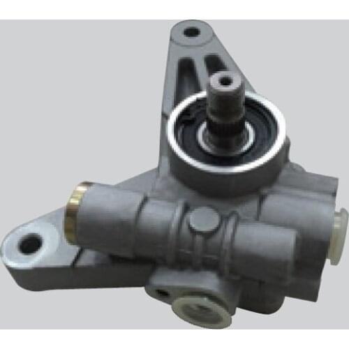 FEBIAT Power steering pump used for HONDA 06561-RCA-505RM/06561RCA505RM