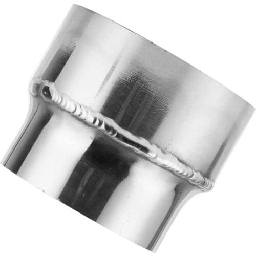 Qiilu Exhaust Manifolds