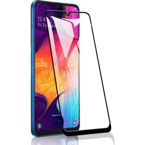 Защитные пленки для Oppo ShuiCaoRen China At AliExpress