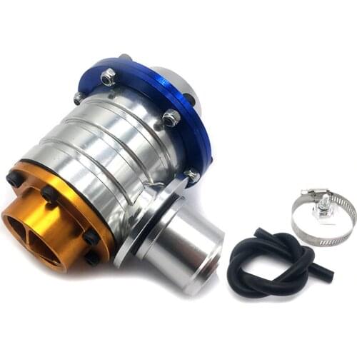 Воздушные фильтры Tosport racing China At AliExpress