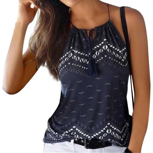 VALINK Women's T-shirts With Print