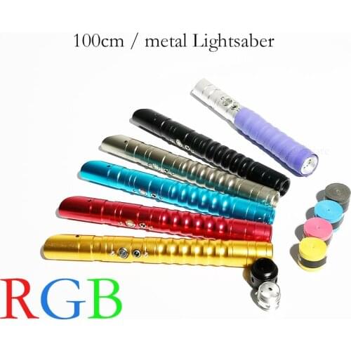 Запчасти для радиоуправляемых моделей YOAINGO China At AliExpress