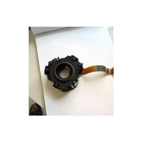 17-85 is suitable for Canon stabilization stabilization group stabilization components