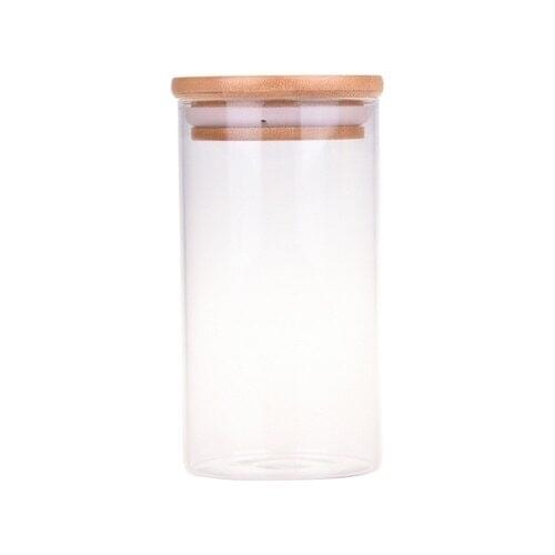 Bambum Osla Storage Container M